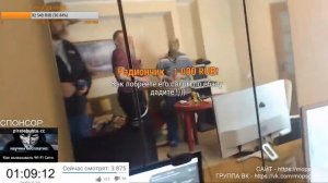 КЛИМ МАЦАЕТ МИКО И РАДУЕТСЯ ЕДЕ   КЛИМ СБРИЛ БРОВИ МИКО   МИКО МУРАВЕЙ СПИТ   СТРИМ АНДРЕЯ ЩАДИЛО