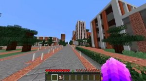 ✅ Майнкрафт, но Как Я Стал ЧЕЛОВЕКОМ ПАУКОМ!