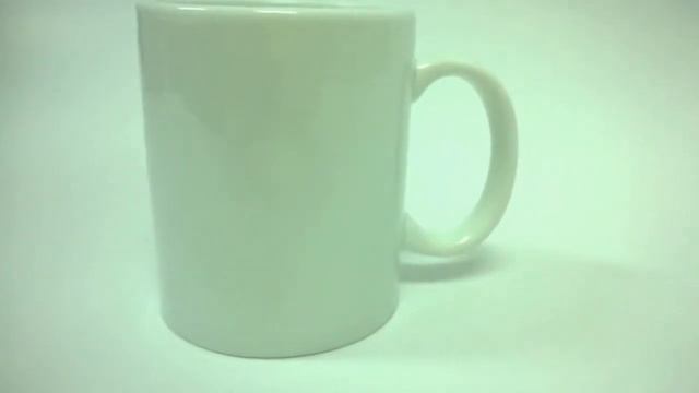 Печать на фарфоровых чашках смотреть онлайн