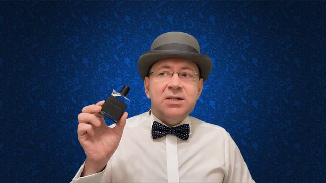 Moth and Rabbit The Lobster: плесень как искусство смотреть онлайн