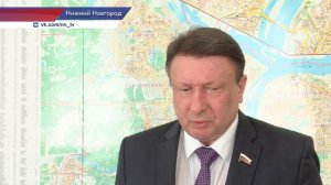 Юрий Шалабаев выступил с отчётом о работе мэрии перед депутатами городской Думы