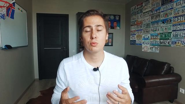 Как сделать презентацию для инвесторов смотреть онлайн