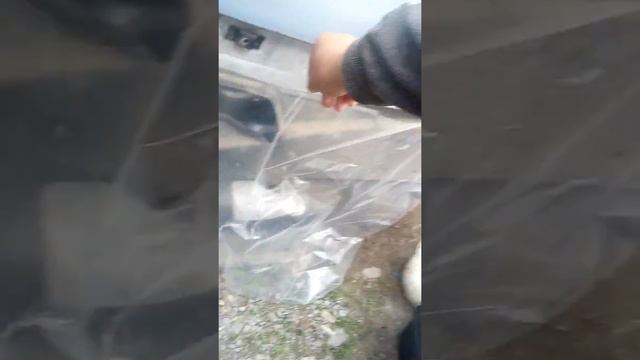 Пыль в салоне 2112 смотреть онлайн