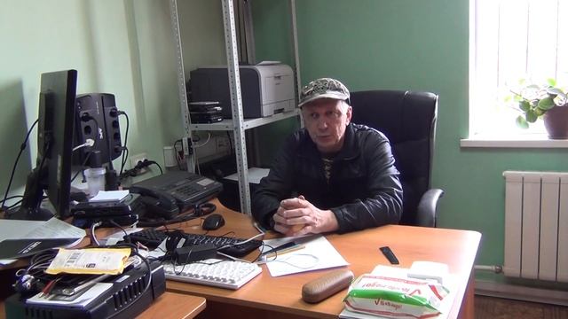 Солонец для лося и косули смотреть онлайн