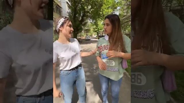 Скромность - отличная черта человека.  А хороший смартфон лишь подчеркивает это ценное качество!