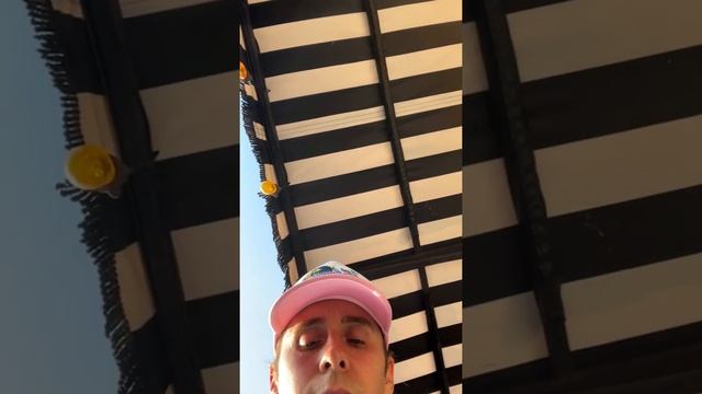 Jared Leto Instagram live [19/05/2021] - Part 2 смотреть онлайн