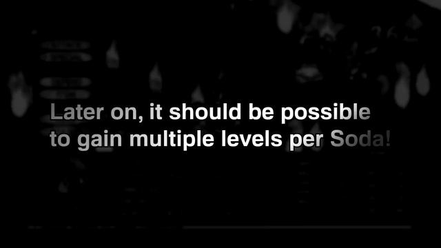 Disgaea 5 - Early Game tips смотреть онлайн