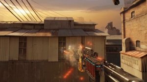 Half Life: Alyx: All Weapons and Upgrades