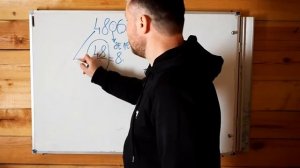 Арифметические действия (Сложение, Вычитание, Умножение, Деление, возведение в степень)