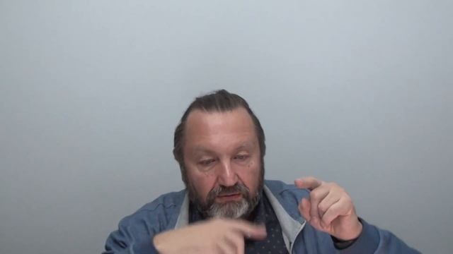 Глубина восприятия мира. Встреча в группе "м2о". смотреть онлайн