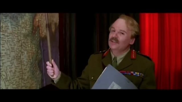 Inglourious Basterds (2009) Bloopers Outtakes Gag Reel смотреть онлайн