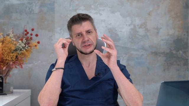Блефаропластика – когда НЕ поможет? Противопоказания к блефаропластике