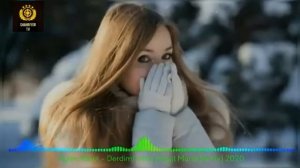 Асабхоро бо музикаи турки ором намоем.