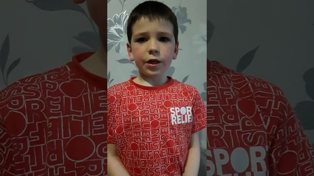 Купання ведмежат смотреть онлайн