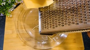 Салат Объедение! Который ешь и не можешь остановиться! Такой можно на каждый день!