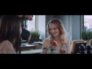 У людей так бывает - Русский трейлер (2023)