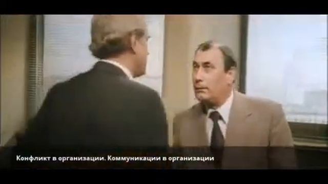 Часть1. Коней на переправе не меняют смотреть онлайн