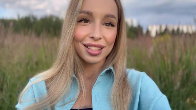 Стародубец Виктория Алексеевна - репетитор по истории - видеопрезентация для Repetit.ru смотреть онлайн