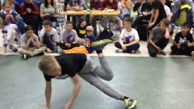 Летающие дети | 5x5 kids | Даша и медведи vs STAR'цы kids 2 смотреть онлайн