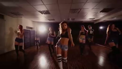 На сердце рана у меня - BAND ODESSA Remix HD 2017 смотреть онлайн