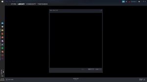 How To Unlock All DLCs on Dead By Daylight With GreenLuma (steam)