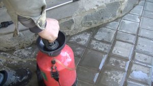 ЖЕЛТАЯ КАЙМА ЛИСТ ПОЖЕЛТЕЛ У РАСТЕНИЙ ОГУРЦОВ ЧТО ДЕЛАТЬ ? # САД ОГОРОД ДАЧА #