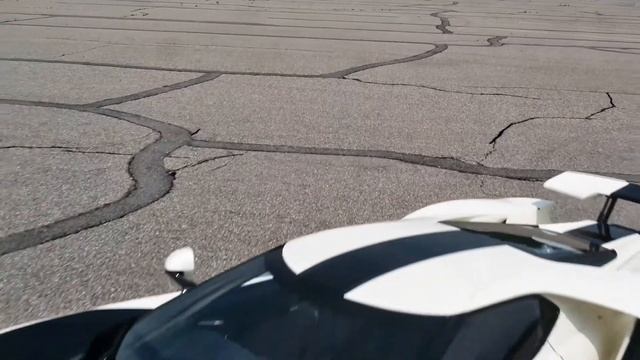 FIRST LOOK 2022 FORD GT ’64 HERITAGE EDITION | EXTERIOR | INTERIOR | DRIVING + DETAILS смотреть онлайн