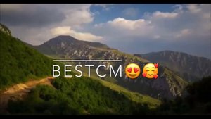 Ооо Вай Марьям Д1аг1о Вайши Ва Марьям😂💃🏃