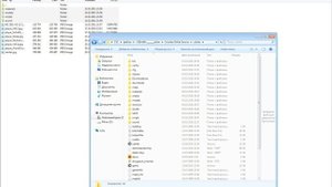 как поставить нож бабочка в css v34