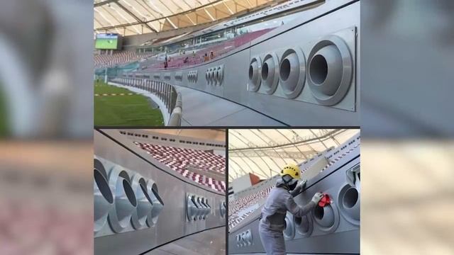 Фото, которые тебя удивят (72 часть) смотреть онлайн