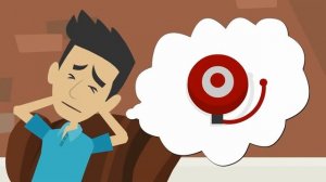 Adjectives to Describe Appearance | Describing People | How to Describe Appearance