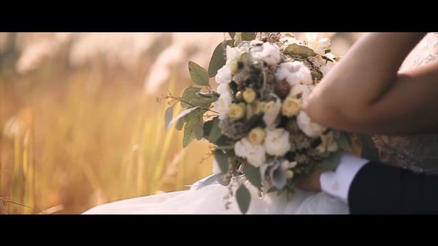 Ильдар и Карина Свадьба 2016 смотреть онлайн