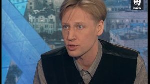 Час Пик 24.03.1997