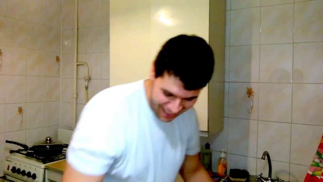 Рубленные котлеты из курицы смотреть онлайн