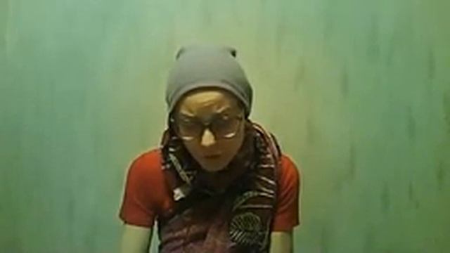 Прабхупада-лиламрита 6 глава