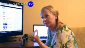 Европа   Экзамен на оргазм для 9 летних детей +18