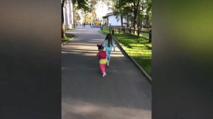 Парк отель «Яхонты Таруса»