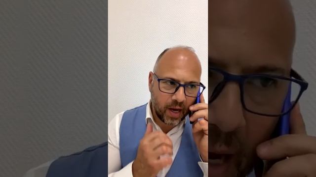 ЖЕНА ИЛИ ЛЮБОВНИЦА КОГО ВЫБРАТЬ?/ ОТКРОВЕННЫЙ РАЗБОР С ИЗМЕНЩИКОМ В ПРЯМОМ ЭФИРЕ!/ часть 2