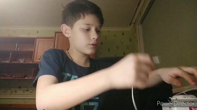 Обзор Apple airpods/ version 2-ond/ без беспроводной зарядки смотреть онлайн