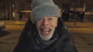 Я РЖАЛ ДО СЛЕЗ. 12 МИНУТ ЛУЧШИХ РУССКИХ ПРИКОЛОВ. ЗАСМЕЯЛСЯ ПОДПИСАЛСЯ.