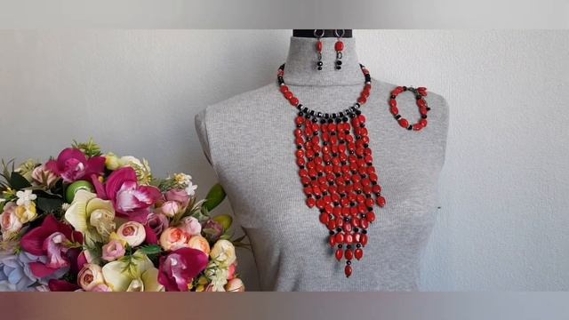 ПЕРЕДЕЛКИ ДЛЯ МАРИНЫ из Костромы ( продолжение ,1 часть)