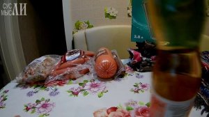 СВЕТОФОР. Выгодные покупки. Туники за 230р.