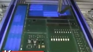 Humiseal Conformal Coating.mp4