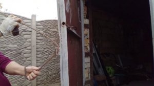 Как согнуть арматуру без трубогиба, в домашних условиях