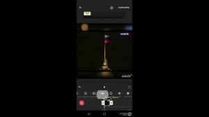 Как делать ритп в иншоте на телефоне