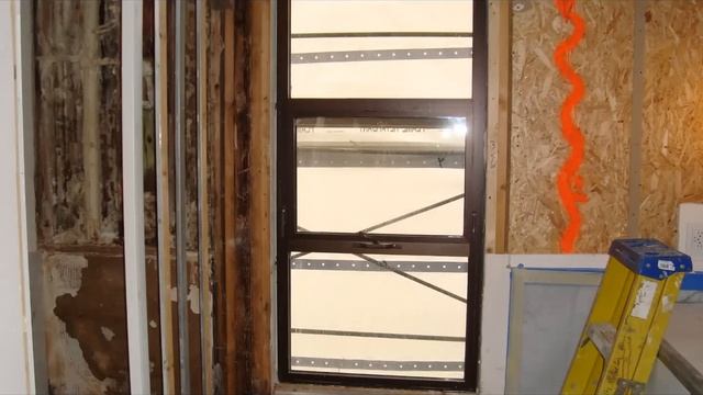 Construction Defect: Anatomy of a Roof Leak смотреть онлайн