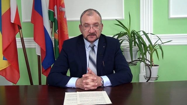 Артем Цыбулько, обращения граждан