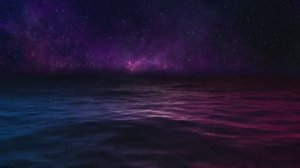 Музыка для сна, музыкальная терапия, легкий гипноз, спите спокойно.mp4