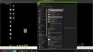 как поменять загрузку виндовс7 (https://vsthemes.org/software/24852-windows-7-boot-updater.html)