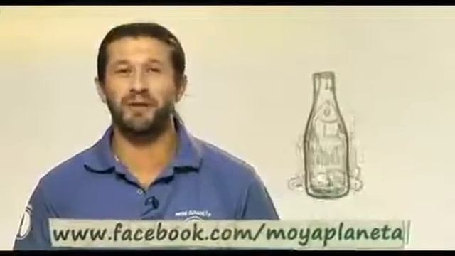 Кстати. Настройся на еду. Линекс смотреть онлайн